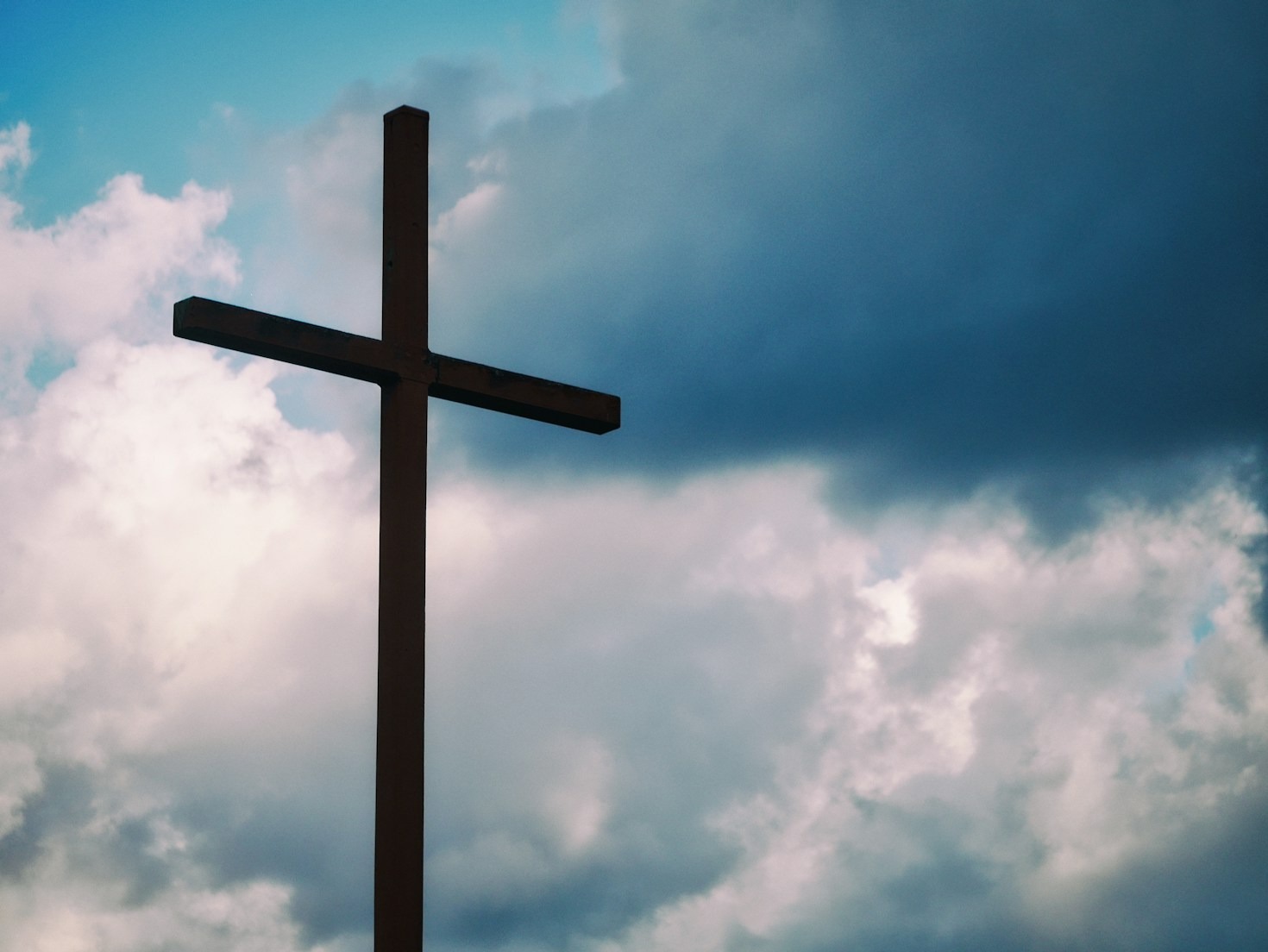 The Impact of Spirit-Led Ministries on the World